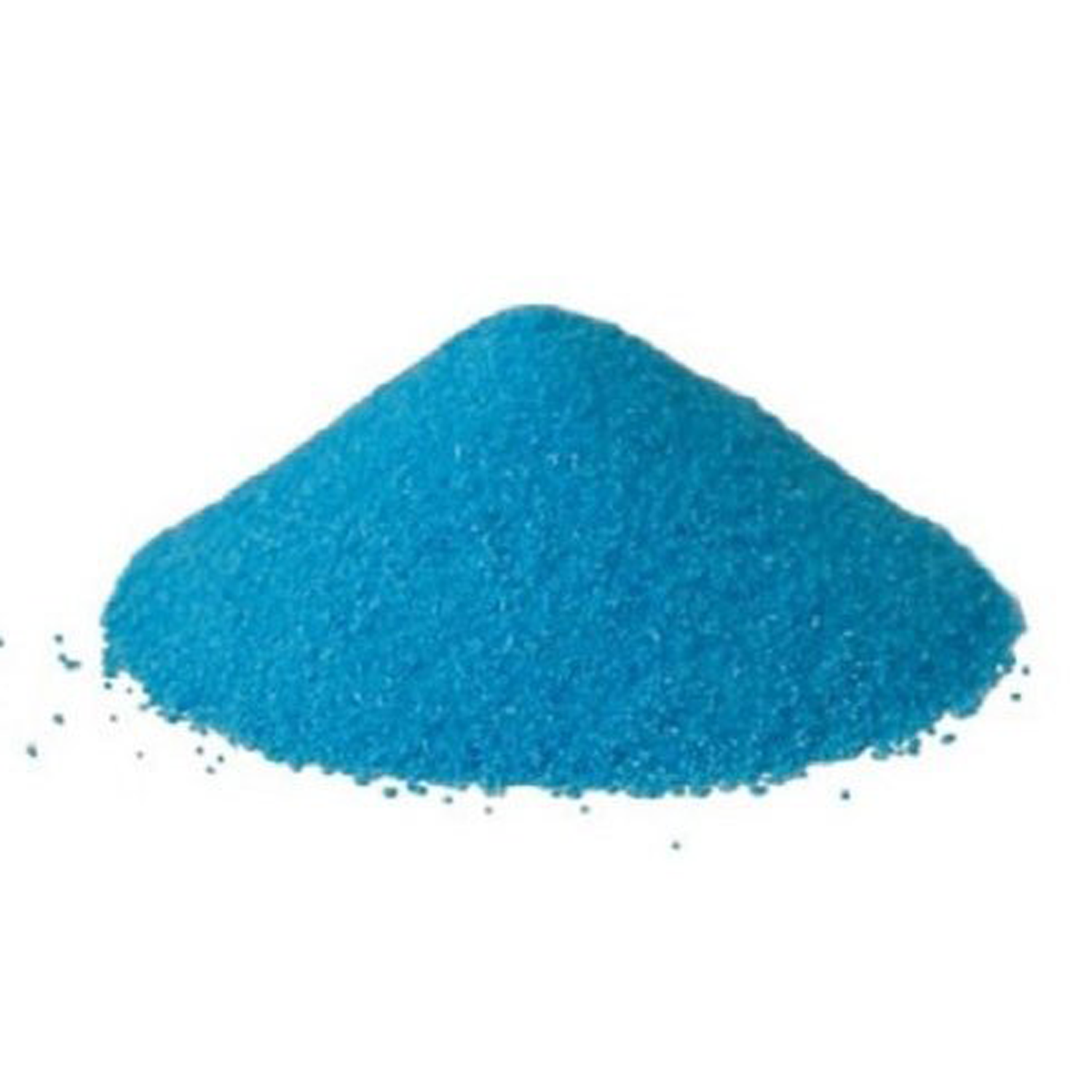 copper-sulphate-copper-sulfate