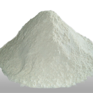 Magnesium Oxide