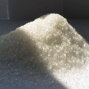 Sodium Thiosulfate Anhydrous