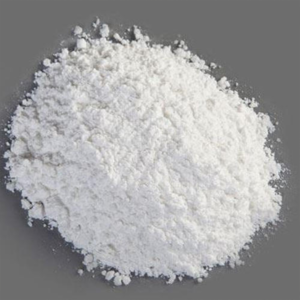 sodium citrate